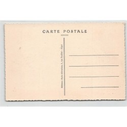 Rare collectable postcards of TUNISIA. Vintage Postcards of TUNISIA