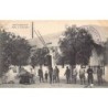Rare collectable postcards of TUNISIA. Vintage Postcards of TUNISIA