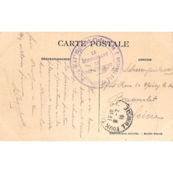 Rare collectable postcards of TUNISIA. Vintage Postcards of TUNISIA