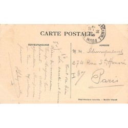 Rare collectable postcards of TUNISIA. Vintage Postcards of TUNISIA