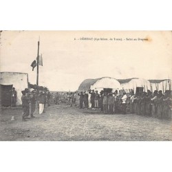 Rare collectable postcards of TUNISIA. Vintage Postcards of TUNISIA