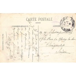 Rare collectable postcards of TUNISIA. Vintage Postcards of TUNISIA