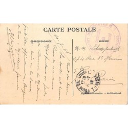 Rare collectable postcards of TUNISIA. Vintage Postcards of TUNISIA