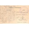 Rare collectable postcards of TUNISIA. Vintage Postcards of TUNISIA