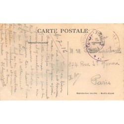 Rare collectable postcards of TUNISIA. Vintage Postcards of TUNISIA