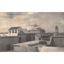 Rare collectable postcards of TUNISIA. Vintage Postcards of TUNISIA