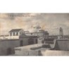 Rare collectable postcards of TUNISIA. Vintage Postcards of TUNISIA