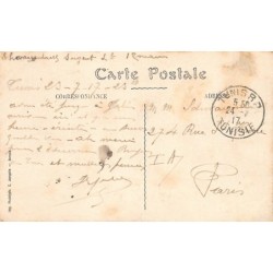 Rare collectable postcards of TUNISIA. Vintage Postcards of TUNISIA