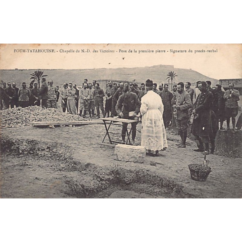 Rare collectable postcards of TUNISIA. Vintage Postcards of TUNISIA