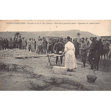 Rare collectable postcards of TUNISIA. Vintage Postcards of TUNISIA