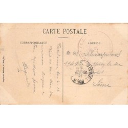 Rare collectable postcards of TUNISIA. Vintage Postcards of TUNISIA