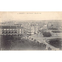 Rare collectable postcards of TUNISIA. Vintage Postcards of TUNISIA