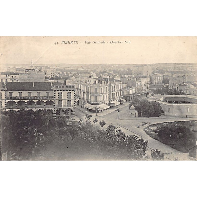 Rare collectable postcards of TUNISIA. Vintage Postcards of TUNISIA