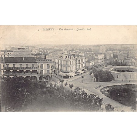 Rare collectable postcards of TUNISIA. Vintage Postcards of TUNISIA