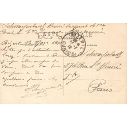 Rare collectable postcards of TUNISIA. Vintage Postcards of TUNISIA