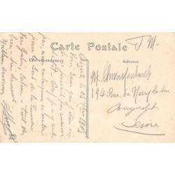 Rare collectable postcards of TUNISIA. Vintage Postcards of TUNISIA