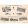 Rare collectable postcards of TUNISIA. Vintage Postcards of TUNISIA