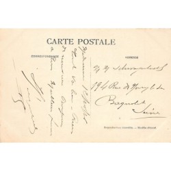 Rare collectable postcards of TUNISIA. Vintage Postcards of TUNISIA