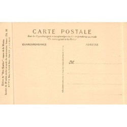 Rare collectable postcards of INDIA. Vintage Postcards of INDIA