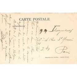 Rare collectable postcards of TUNISIA. Vintage Postcards of TUNISIA