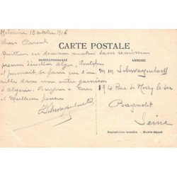 Rare collectable postcards of TUNISIA. Vintage Postcards of TUNISIA