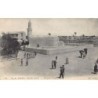 Rare collectable postcards of TUNISIA. Vintage Postcards of TUNISIA