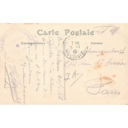 Rare collectable postcards of TUNISIA. Vintage Postcards of TUNISIA