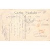 Rare collectable postcards of TUNISIA. Vintage Postcards of TUNISIA