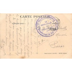 Rare collectable postcards of TUNISIA. Vintage Postcards of TUNISIA