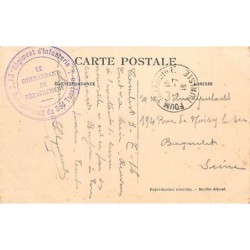 Rare collectable postcards of TUNISIA. Vintage Postcards of TUNISIA