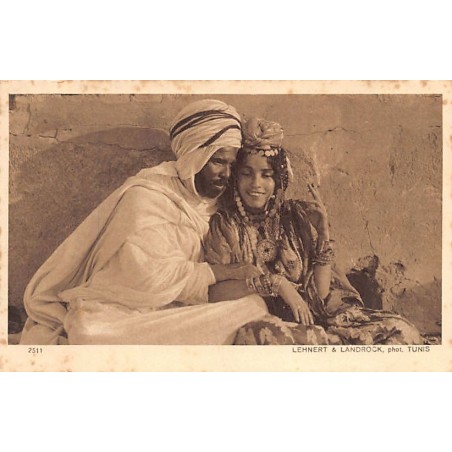 Rare collectable postcards of TUNISIA. Vintage Postcards of TUNISIA