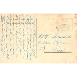 Rare collectable postcards of TUNISIA. Vintage Postcards of TUNISIA