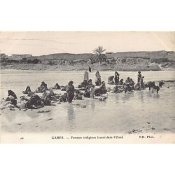 Rare collectable postcards of TUNISIA. Vintage Postcards of TUNISIA