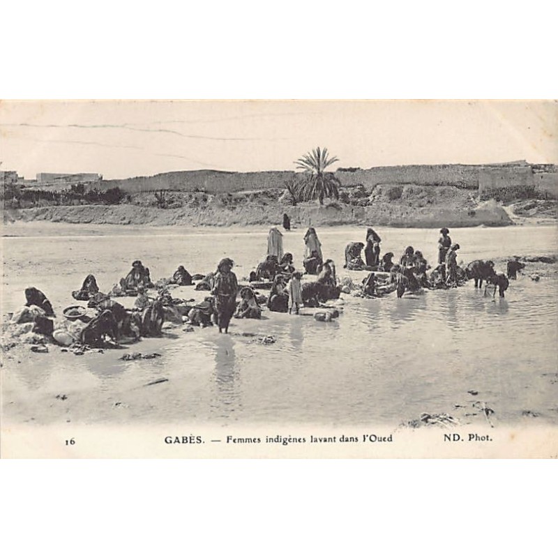 Rare collectable postcards of TUNISIA. Vintage Postcards of TUNISIA