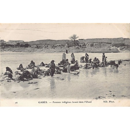 Rare collectable postcards of TUNISIA. Vintage Postcards of TUNISIA