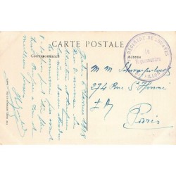 Rare collectable postcards of TUNISIA. Vintage Postcards of TUNISIA