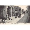 Rare collectable postcards of TUNISIA. Vintage Postcards of TUNISIA