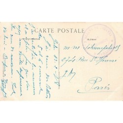 Rare collectable postcards of TUNISIA. Vintage Postcards of TUNISIA