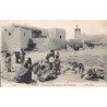 Rare collectable postcards of TUNISIA. Vintage Postcards of TUNISIA