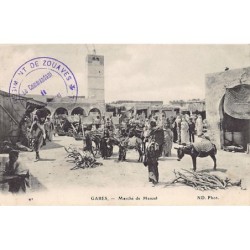 Rare collectable postcards of TUNISIA. Vintage Postcards of TUNISIA