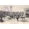 Rare collectable postcards of TUNISIA. Vintage Postcards of TUNISIA