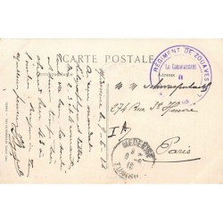 Rare collectable postcards of TUNISIA. Vintage Postcards of TUNISIA