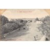 Rare collectable postcards of TUNISIA. Vintage Postcards of TUNISIA