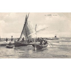 Rare collectable postcards of TUNISIA. Vintage Postcards of TUNISIA