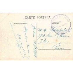 Rare collectable postcards of TUNISIA. Vintage Postcards of TUNISIA