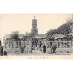 Rare collectable postcards of TUNISIA. Vintage Postcards of TUNISIA