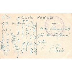 Rare collectable postcards of TUNISIA. Vintage Postcards of TUNISIA