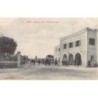Rare collectable postcards of TUNISIA. Vintage Postcards of TUNISIA