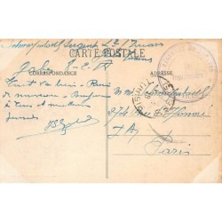 Rare collectable postcards of TUNISIA. Vintage Postcards of TUNISIA