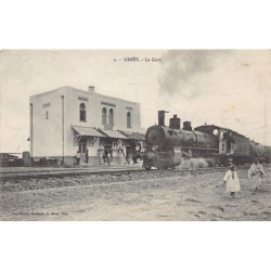 Rare collectable postcards of TUNISIA. Vintage Postcards of TUNISIA